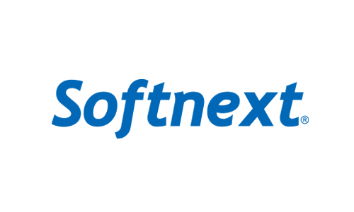 Softnext Technologies Corp.
