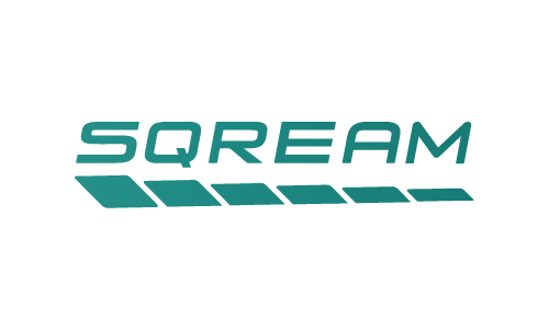 SQream Technologies Ltd.