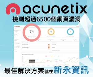 Acunetix can tests your websites for over 6,500 security vulnerabilities. It is a great solution.