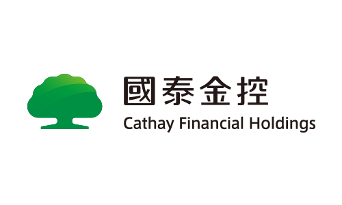 Cathay Financial Holdings Co. Ltd.