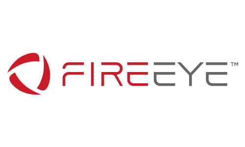 FireEye