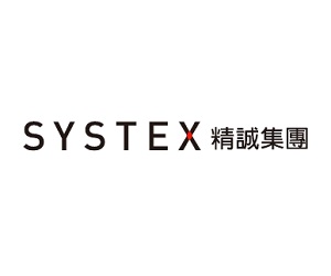 SYSTEX