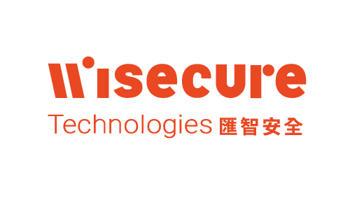 WiSECURE Technologies