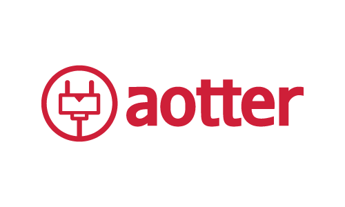 Aotter Inc.
