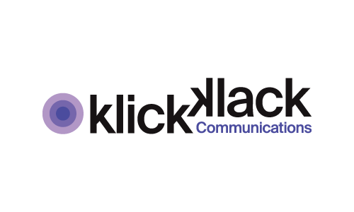 KlickKlack