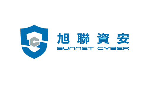 Sunnet-Cyber Co., Ltd.