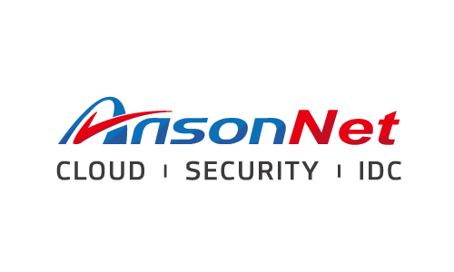 Anson Network Ltd.
