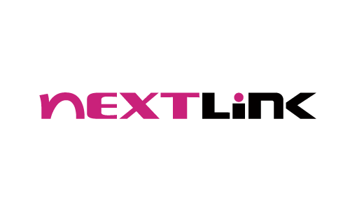 Nextlink Technology Co., Ltd.