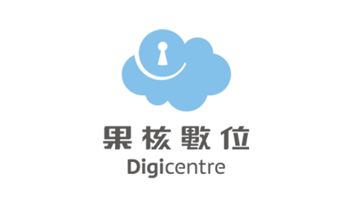 Digicentre Company Limited