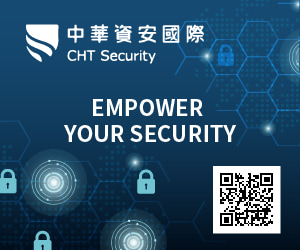 CHT Security