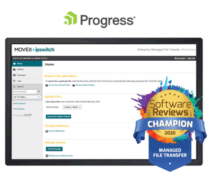 Progress