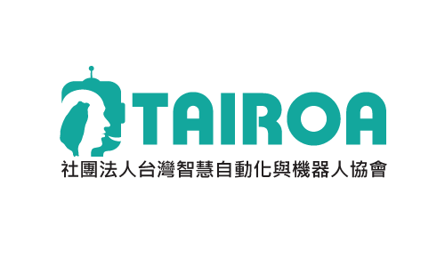 Taiwan Automation Intelligence and Robotics Association (TAIROA)