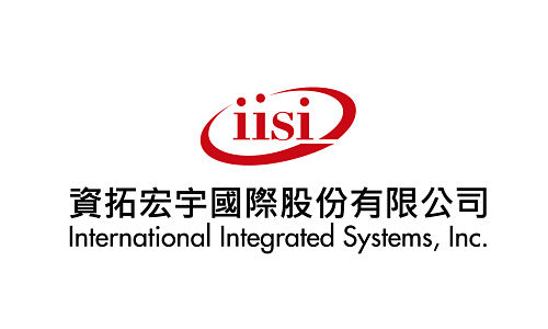International Integrated Systems, Inc.
