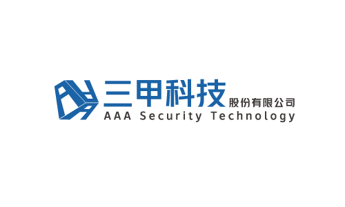 AAA Security Technology Co., Ltd.