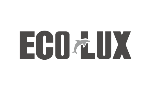 ECOLUX Technology