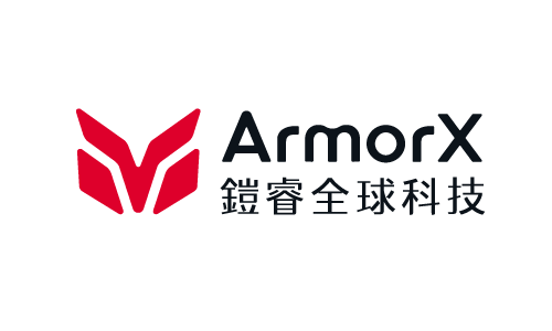 ArmorX Global Technology