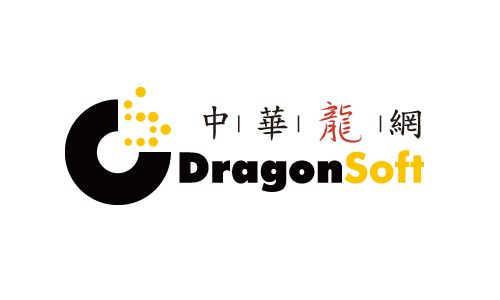 DragonSoft