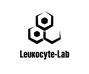 Leukocyte-Lab 盧氪賽忒