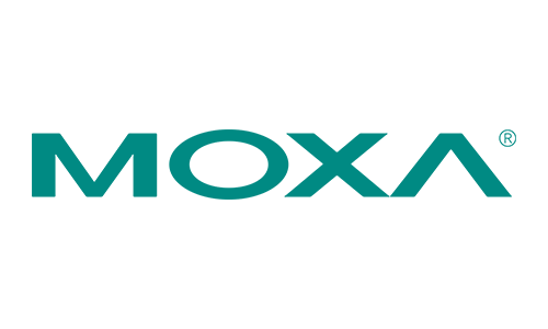 Moxa 四零四科技股份有限公司