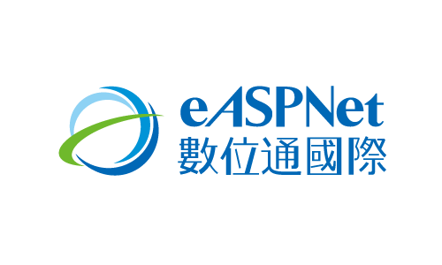 eASPNet Taiwan Inc.