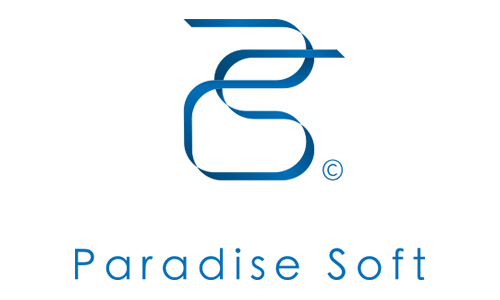 Paradie-Soft