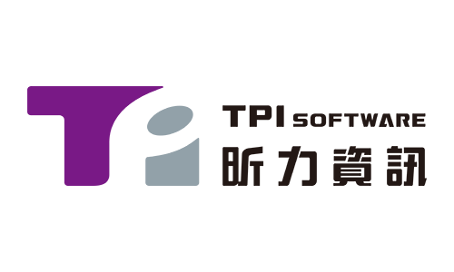 TPIsoftware