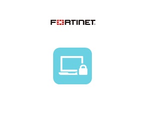 Fortinet 資安小劇場：IoT/OT 辨識終極攻略，無痛整合 FortiGate FNAC