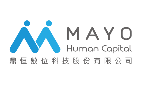 MAYO Human Capital