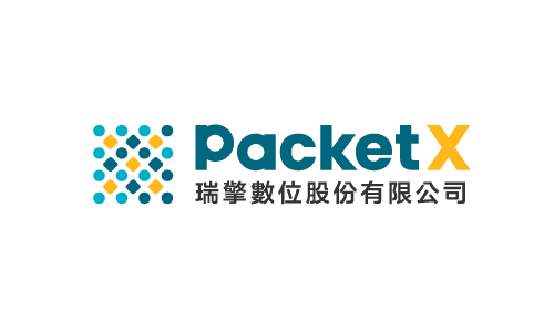 PacketX
