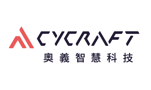 CyCraft