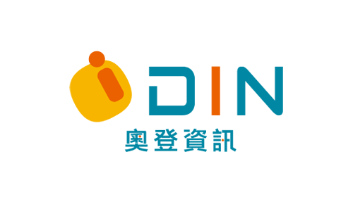 Odin Info Co., Ltd.