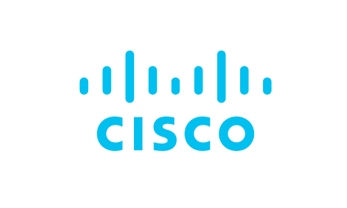 Cisco Systems Taiwan Ltd.