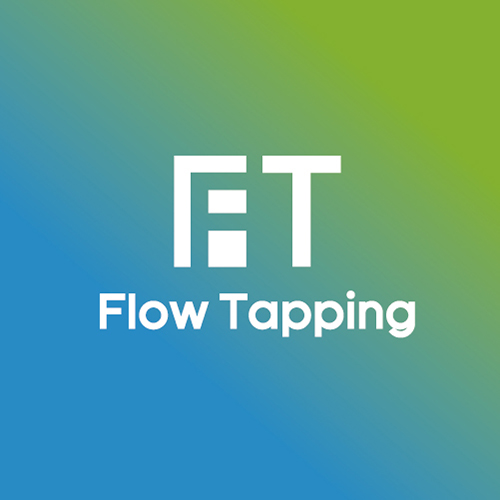 TDP Flow Tapping