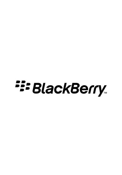 Black Berry Protect Future-Proof Endpoint Security