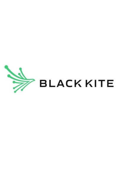 Black Kite’s Ransomware Susceptibility Index