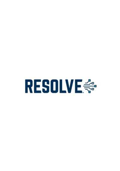 Resolve Systems: Accelerating Security Incident Response