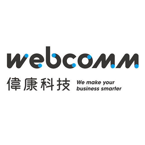 WebComm FIDO Digital Identity Verification