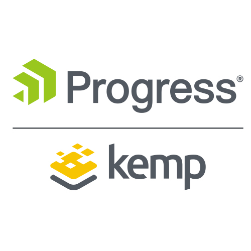 Progress Kemp