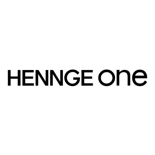 HENNGE One 雲端資安服務