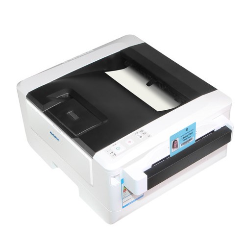 AX-2030NW 創新多功能印表機