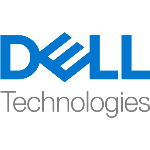 Dell EMC PowerProtect Cyber Recovery Solution