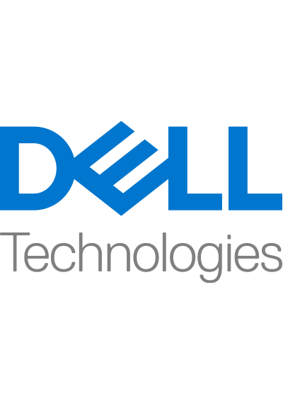 Dell EMC PowerProtect Cyber Recovery