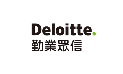Deloitte Taiwan