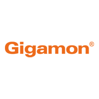 Gigamon ThreatINSIGHT Guided-SaaS NDR