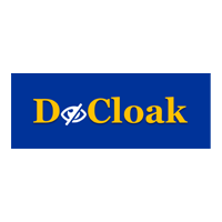 DeCloak Intelligences White Paper