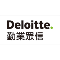 Deloitte Cyber: Solutions for cyber-powered people
