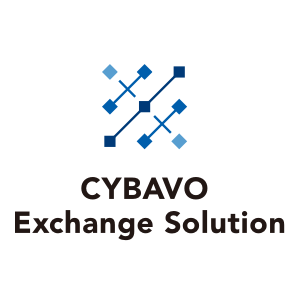 CYBAVO EXCHANGE SOLUTION