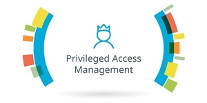 Privileged Access Management Solution