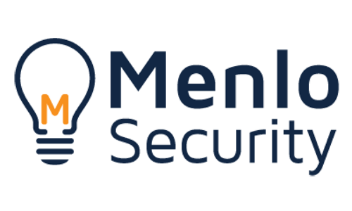 Menlo Security：Web / Document / Email 威脅隔離