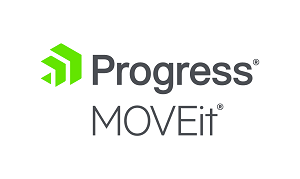 MOVEit® 檔案傳輸管理軟體
